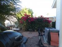 2001 CAVCO Mobile Home