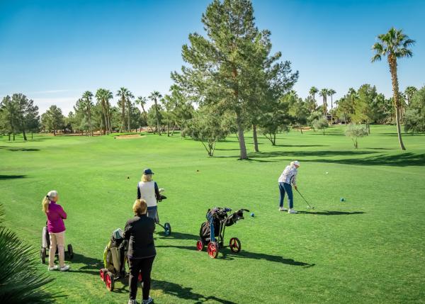 2001 CAVCO Mobile Home