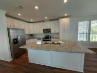 2025 Champion Skyline Silver Springs Premier LE 5041 A Manufactured Home