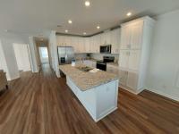 2025 Champion Skyline Silver Springs Premier LE 5041 A Manufactured Home