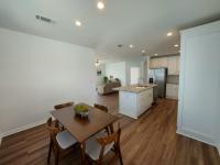 2025 Champion Skyline Silver Springs Premier LE 5041 A Manufactured Home