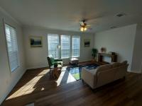 2025 Champion Skyline Silver Springs Premier LE 5041 A Manufactured Home