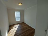 2025 Champion Skyline Silver Springs Premier LE 5041 A Manufactured Home