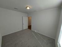 2025 Champion Skyline Silver Springs Premier LE 5041 A Manufactured Home