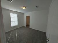 2025 Champion Skyline Silver Springs Premier LE 5041 A Manufactured Home