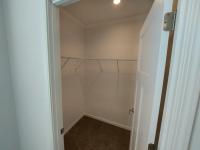 2025 Champion Skyline Silver Springs Premier LE 5041 A Manufactured Home