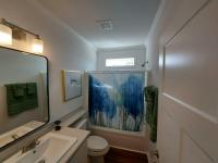 2025 Champion Skyline Silver Springs Premier LE 5041 A Manufactured Home