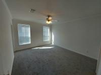 2025 Champion Skyline Silver Springs Premier LE 5041 A Manufactured Home