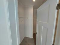 2025 Champion Skyline Silver Springs Premier LE 5041 A Manufactured Home