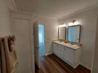 2025 Champion Skyline Silver Springs Premier LE 5041 A Manufactured Home