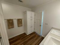 2025 Champion Skyline Silver Springs Premier LE 5041 A Manufactured Home