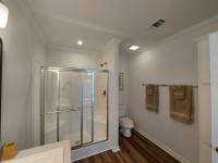 2025 Champion Skyline Silver Springs Premier LE 5041 A Manufactured Home