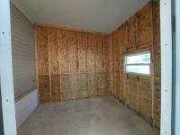 2025 Champion Skyline Silver Springs Premier LE 5041 A Manufactured Home