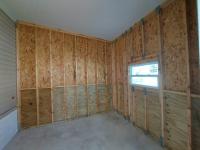 2025 Champion Skyline Silver Springs Premier LE 5041 A Manufactured Home