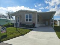 2025 Champion Skyline Silver Springs Premier LE 5041 A Manufactured Home