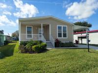 2025 Champion Skyline Silver Springs Premier LE 5041 A Manufactured Home