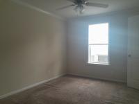 2019 CAVCO 340LS28442A Mobile Home