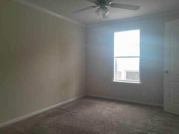 2019 CAVCO 340LS28442A Mobile Home