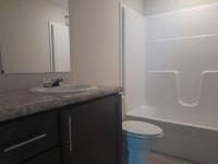 2019 CAVCO 340LS28442A Mobile Home