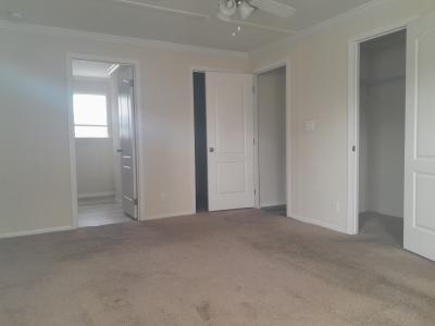 Photo 2 of 7 of home located at 9814 Solva Ln, Lot #146 Hudson, FL 34667