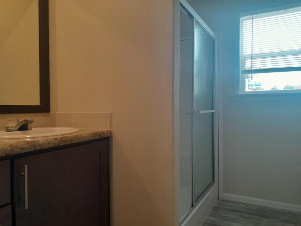 2019 CAVCO Mobile Home For Sale