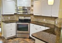 1988 Redm HS Manufactured Home