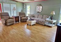 1988 Redm HS Manufactured Home