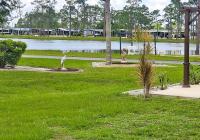 1988 Redm HS Manufactured Home