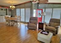 1988 Redm HS Manufactured Home