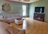 1988 Redm HS Manufactured Home