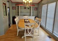 1988 Redm HS Manufactured Home