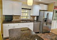 1988 Redm HS Manufactured Home