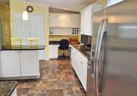 1988 Redm HS Manufactured Home