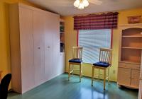 1988 Redm HS Manufactured Home