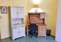 1988 Redm HS Manufactured Home