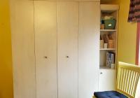 1988 Redm HS Manufactured Home