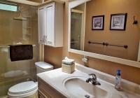 1988 Redm HS Manufactured Home