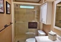 1988 Redm HS Manufactured Home