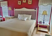 1988 Redm HS Manufactured Home