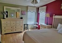 1988 Redm HS Manufactured Home