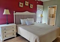 1988 Redm HS Manufactured Home