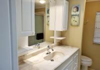 1988 Redm HS Manufactured Home