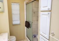 1988 Redm HS Manufactured Home