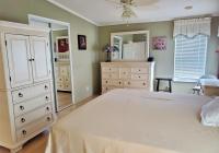 1988 Redm HS Manufactured Home