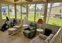 1988 Redm HS Manufactured Home