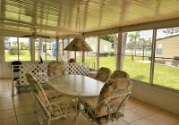 1988 Redm HS Manufactured Home