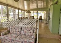 1988 Redm HS Manufactured Home