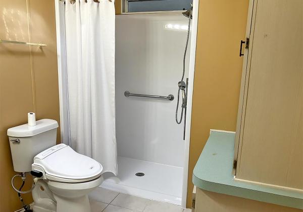 1993 Glenhill Mobile Home For Sale