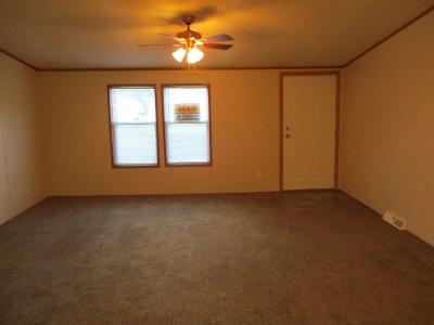 Photo 3 of 12 of home located at 41021 Old Michigan Lot 90 Canton, MI 48188