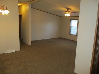 Photo 5 of 12 of home located at 41021 Old Michigan Lot 90 Canton, MI 48188